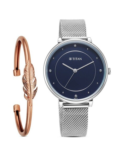 8 Best Titan Watches for Men & Women under ₹5000 [Top Rated] | Obras de  arte en japón, Obras de arte