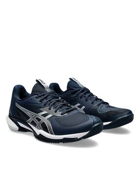 ASICS Buy original ASICS products online in India AJIO