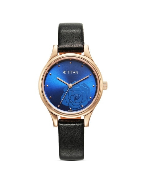 Buy Blue Watches for Men by SKAGEN Online | Ajio.com