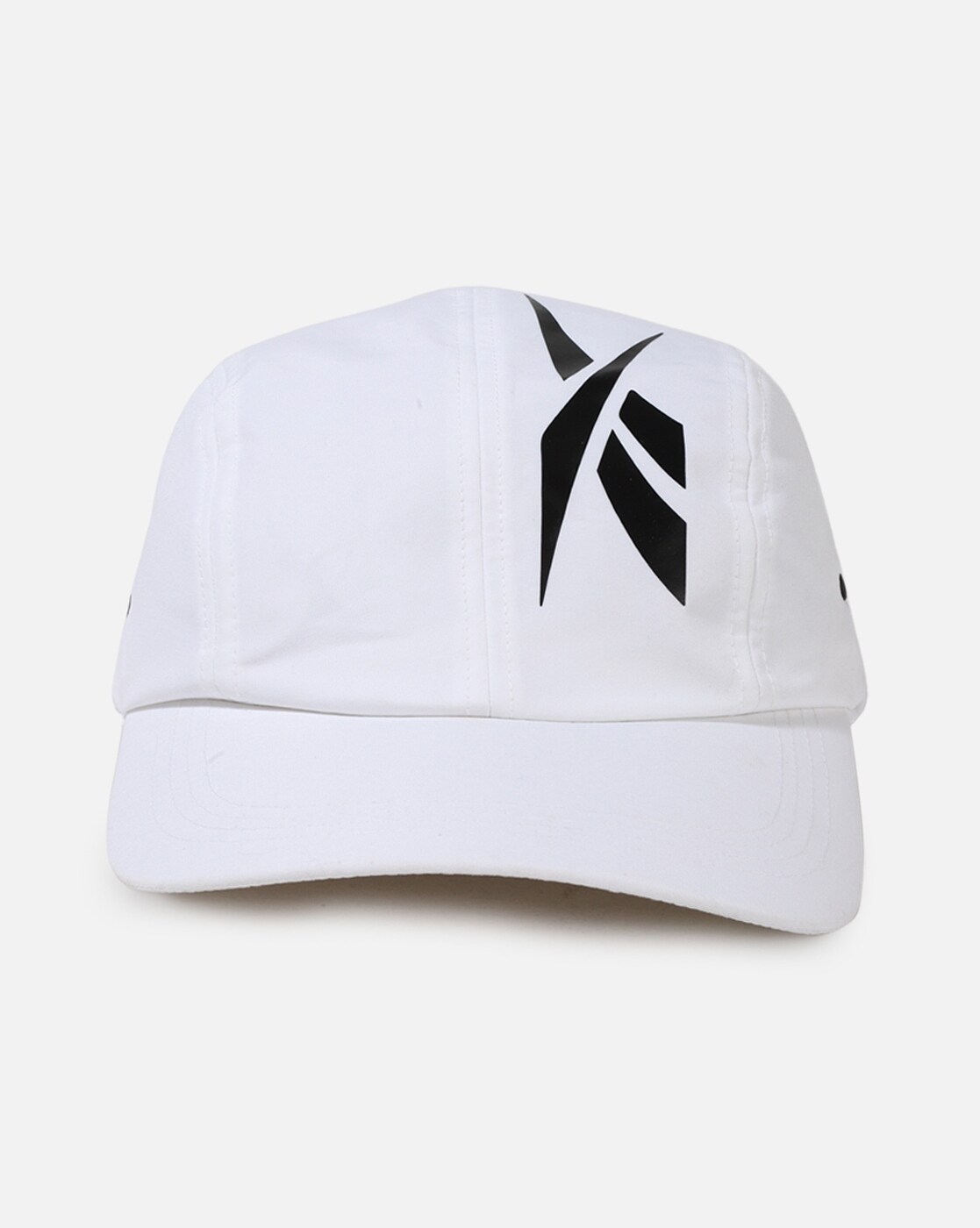 Buy White Caps Hats for Men by REEBOK Online Ajio