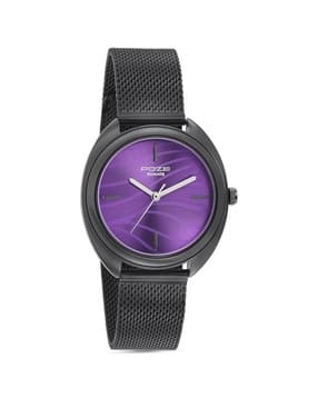 sonata Women Water-Resistant Analogue Watch-SP80016NM01-picture-50