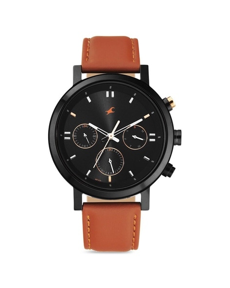 Fastrack watches for men online hotsell