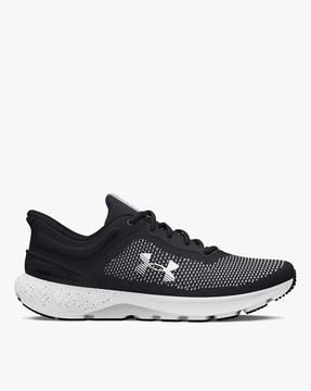 Under armour india online outlet