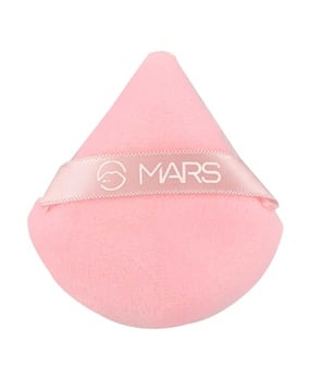 mars Pizza Puffs-picture-44