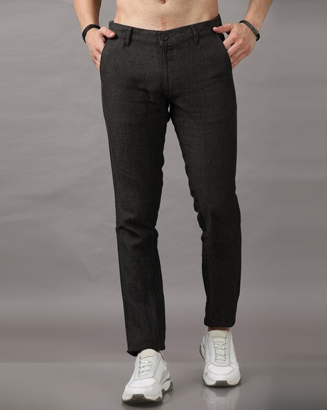 Urban Cult - Introducing - Everyday Chino Pants. Smart. Casual. Fashion  Forward. Available in 9 Uber Cool Colors. Shop here -  http://bit.ly/chinosmds | Facebook