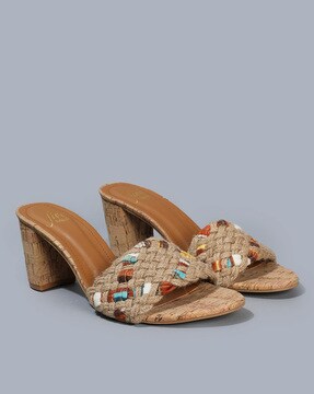 Five By Inc.5 Store Online Buy Five By Inc.5 products online in India. Ajio