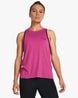 Buy Pink Tops for Women by Under Armour Online