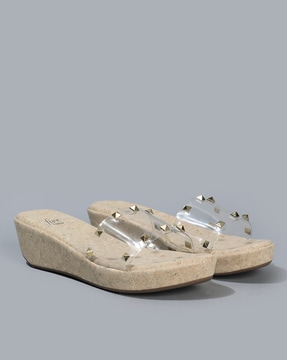 Inc 5 top flats online sale