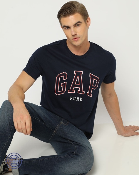 Gap brand t shirts new arrivals