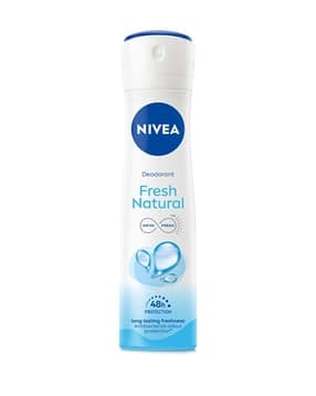 nivea Fresh Natural Deodorant-picture-28