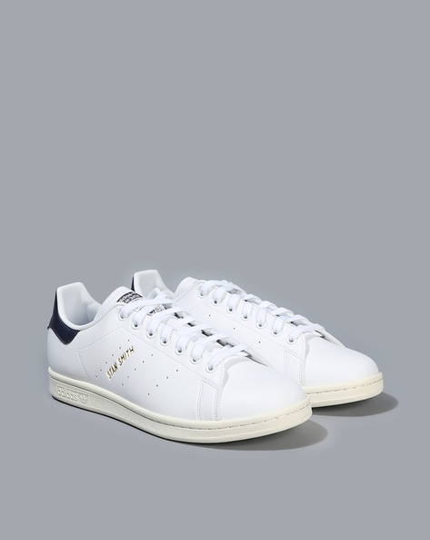 Buy White Casual Shoes for Men by Adidas Originals Online Ajio