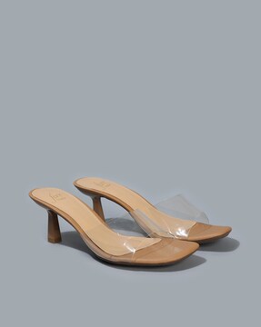 Inc 5 discount heels online