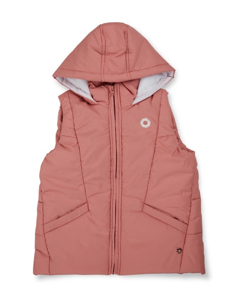 Jackets & Overcoats | Brand-(Woodland) Very Smart Warm Jacket For M Size  Girls | Freeup