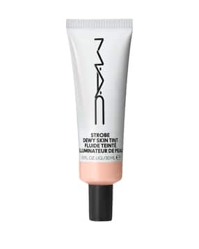 m.a.c Strobe Dewy Skin Tint - 02 Light-picture-13