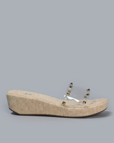 wholesale new design transparent sandals clear| Alibaba.com