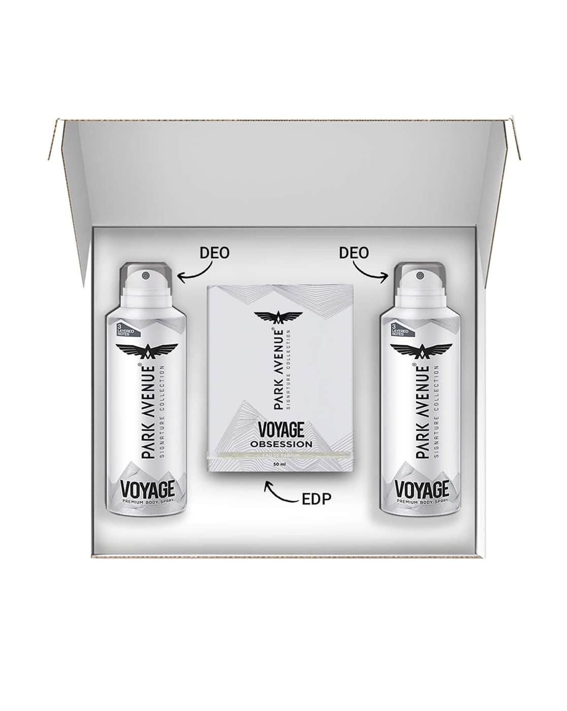 Voyage Obsession Obsession For Men Amazon Park Avenue Voyage Woods