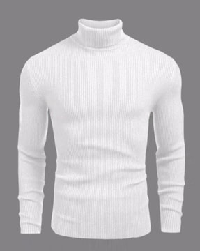 Men s Sweaters Cardigans Online Low Price Offer on Sweaters Cardigans for Men AJIO