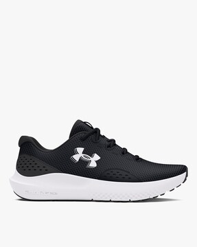 Under armour india website online