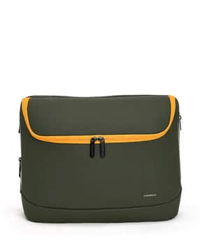 The Transit Unisex Multipurpose Briefcase