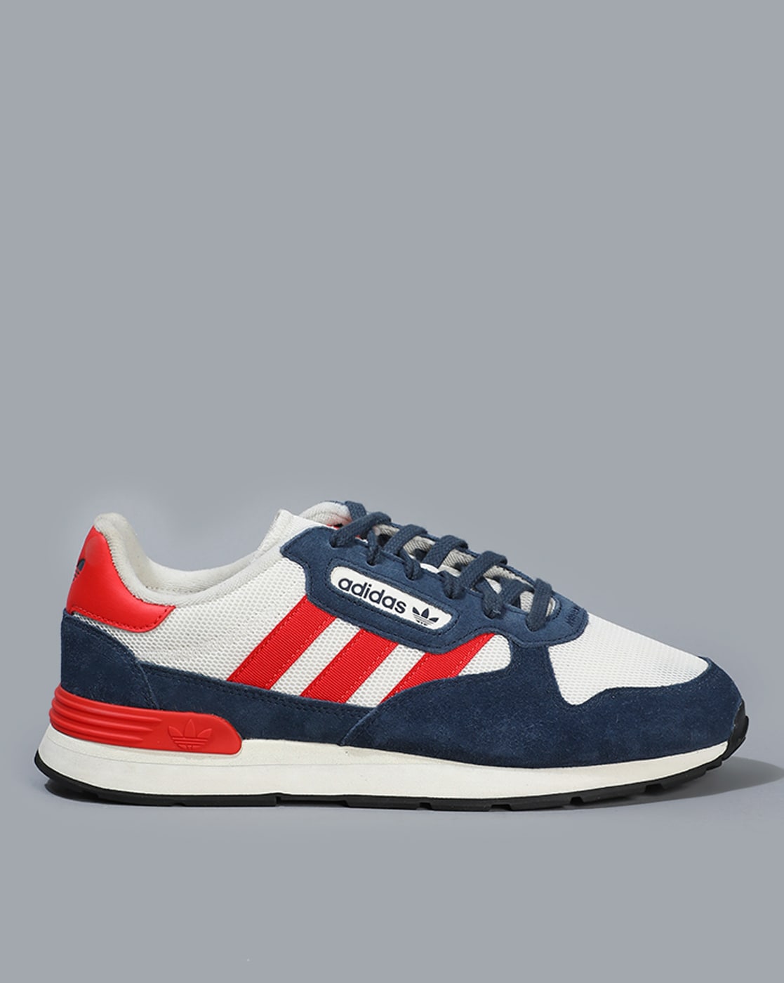 Adidas zx 500 outlet rm navy