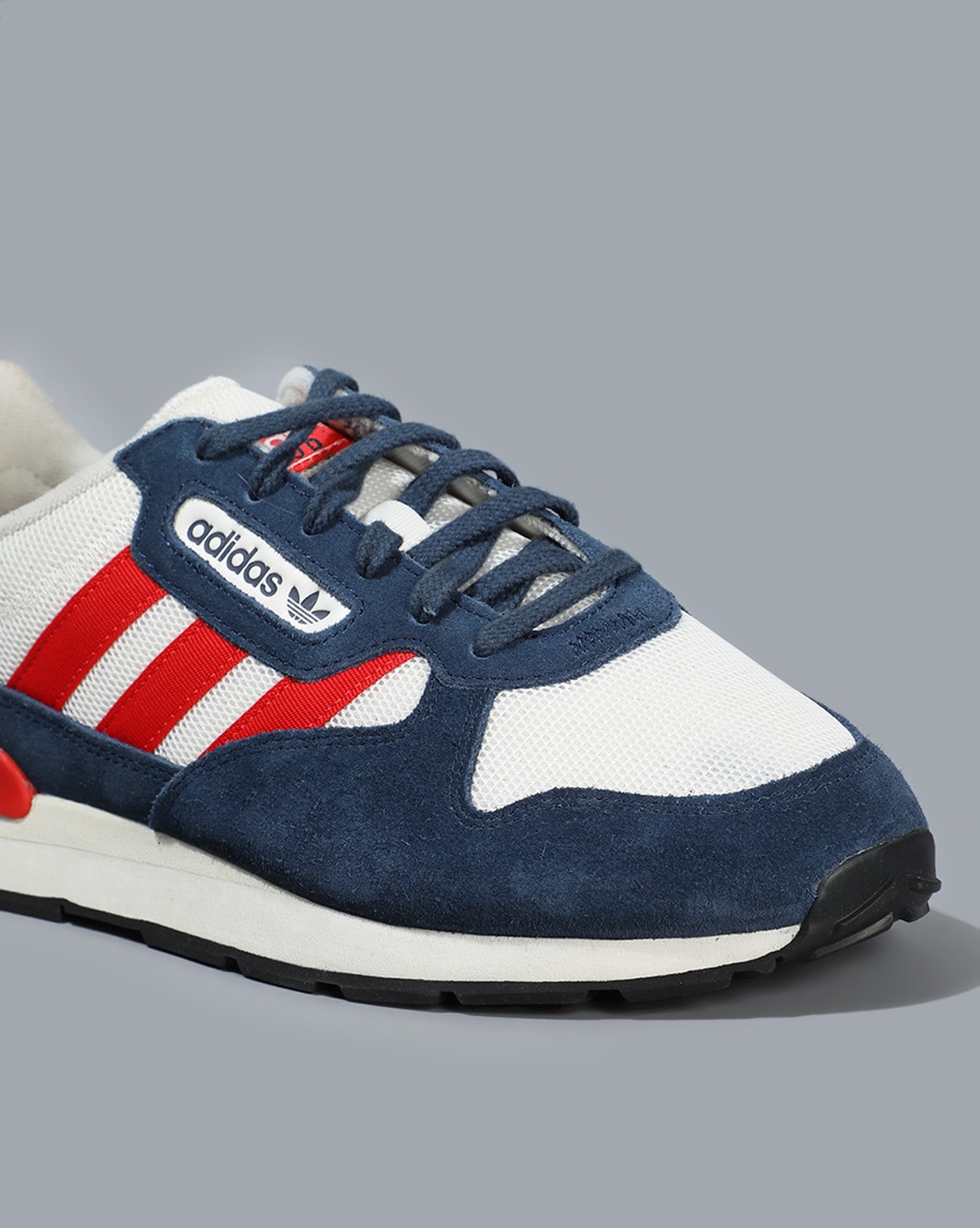 Adidas zx 700 navy hotsell blue red