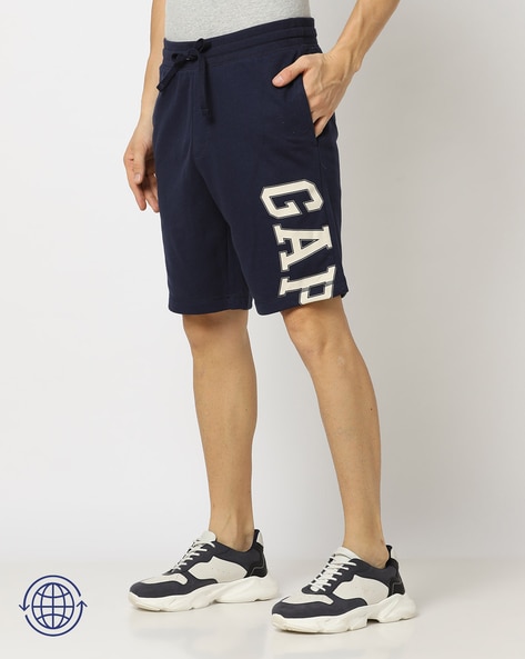 City shorts deals gap