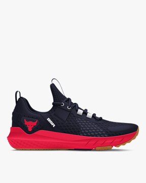 Under armour project best sale 35