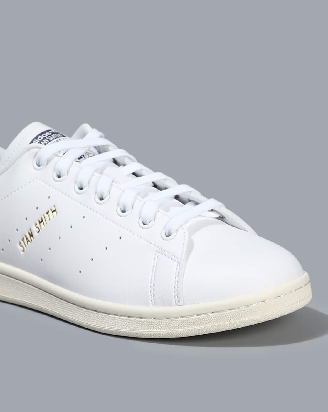 Adidas Stan Smith Best Adidas Sales Adidas Stan Smith Sale Mens Online