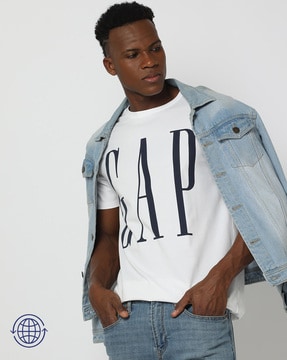 Gap products deals