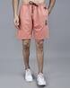 FBZ Peach Shorts main image 0