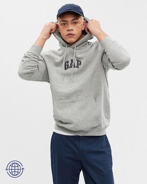 Hoodies cheap online store