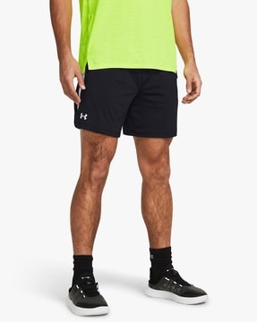 Men's Shorts Online: Low Price Offer on Shorts for Men - AJIO