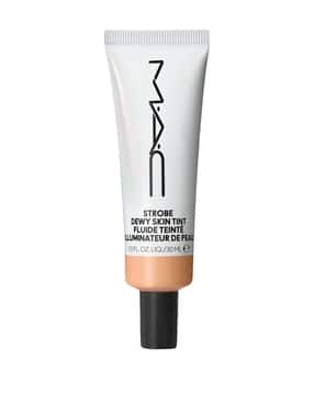 m.a.c Strobe Dewy Skin Tint - 01 Medium-picture-31