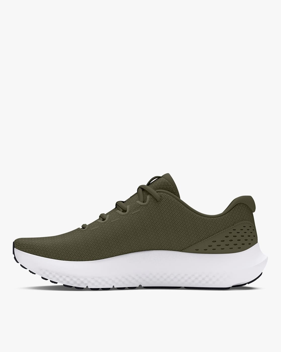 Deals Under Armour Shoes Promo Code Sportswear Under Armor