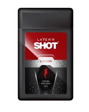 layer'r Shot Stallion Men's Parfum-picture-31