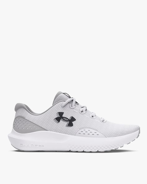 Under Armour Men Surge 4 Running Shoes