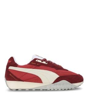 -288Wx360H-467073077-red-MODEL.jpg