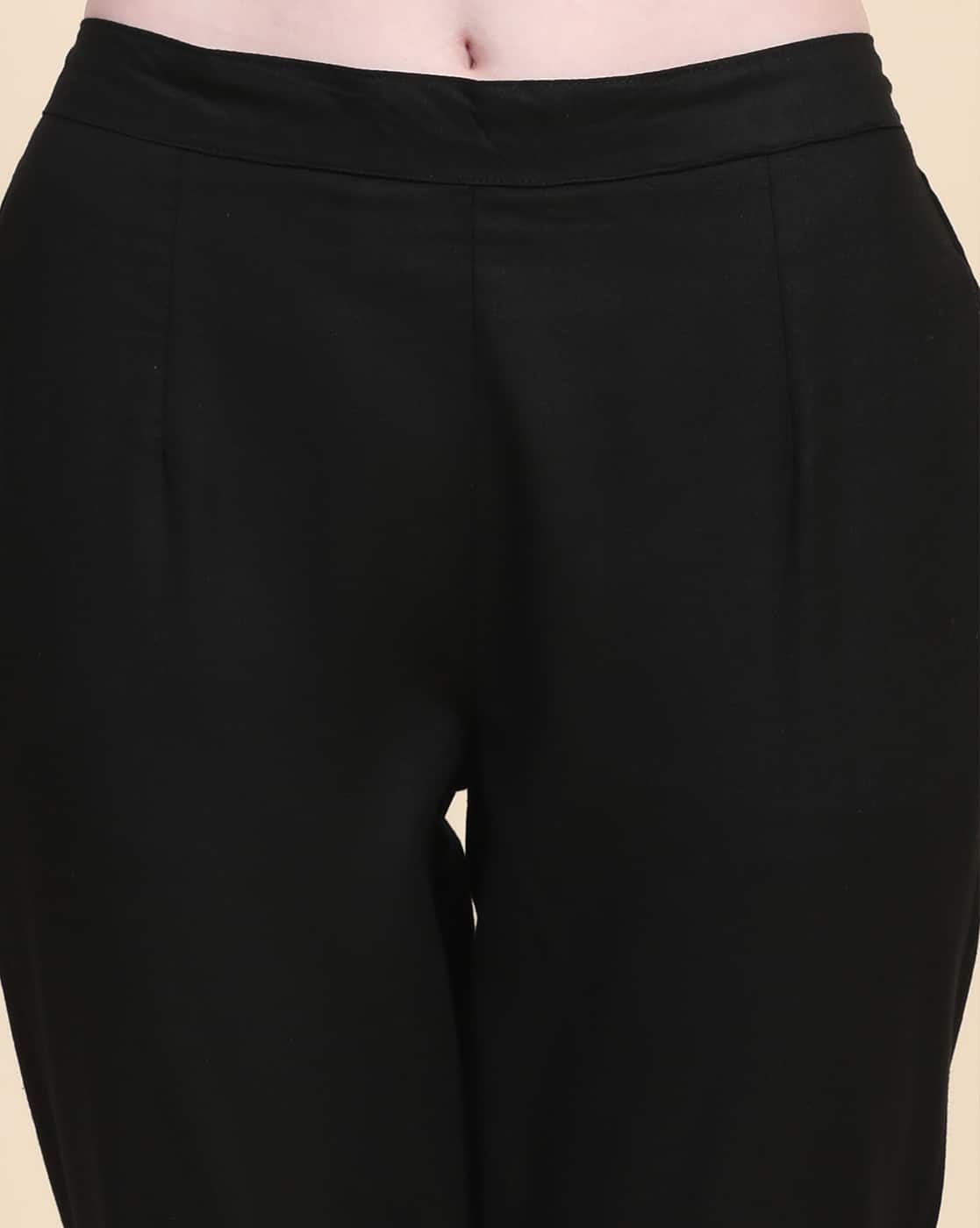 Khám Phá Vnq8.day - Trang Đăng Ký, Tham Gia Thể Thao Và Casino Trực Tuyến Uy Tín Nhất Hiện Nay