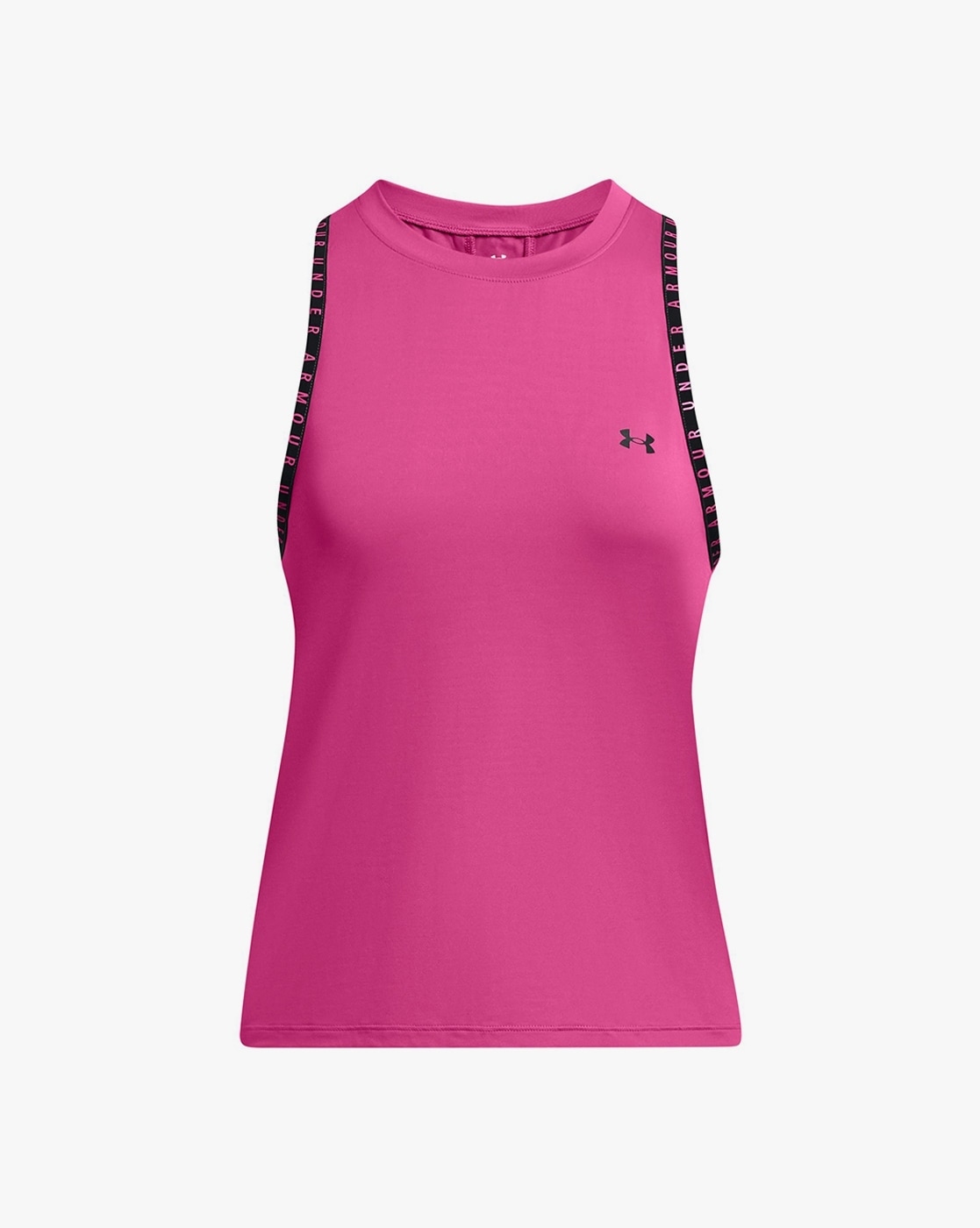 Buy Pink Tops for Women by Under Armour Online