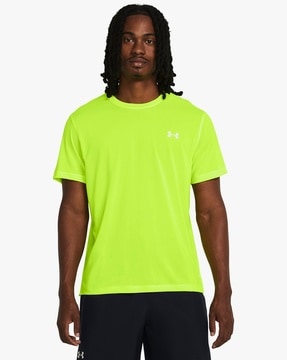 Under armour shop where to buy