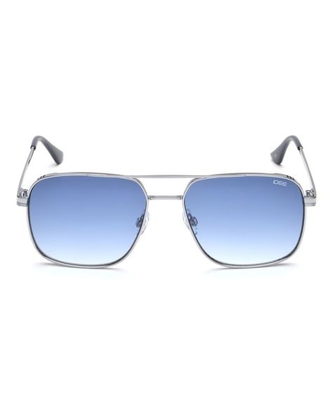 Buy Blue Sunglasses for Men by Idee Online Ajio