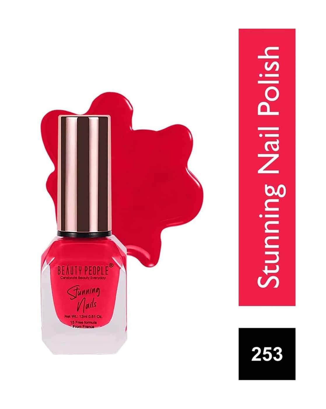 -1117Wx1400H-4943420900-pink-