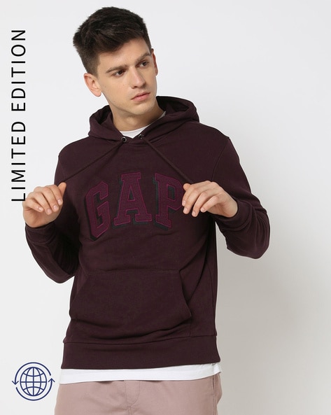 Gap pullovers deals