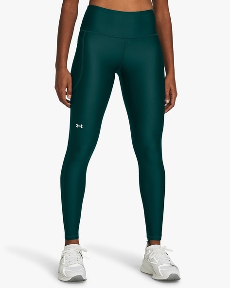 Nike sales heatgear leggings