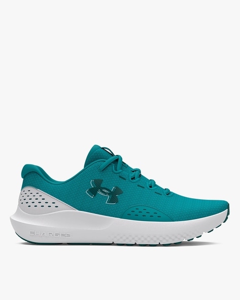 Buy under armour shoes deals