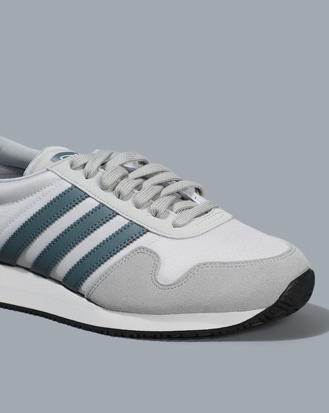 Adidas usa originals quito best sale