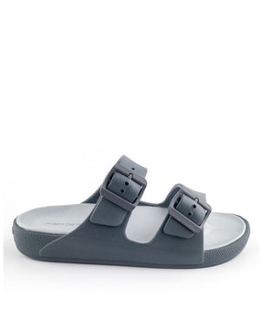 Men s Flip Flop Slippers Online Low Price Offer on Flip Flop