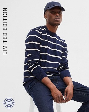 Low deals price sweaters