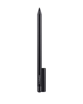Eye Kohl Pencil - Feline-image-13