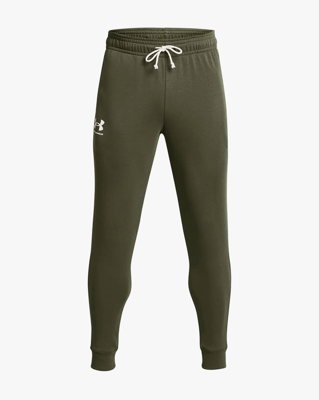 Creaaacademy Tuta Adidas Bimbo Amazon Creaaacademy Felpe Adidas